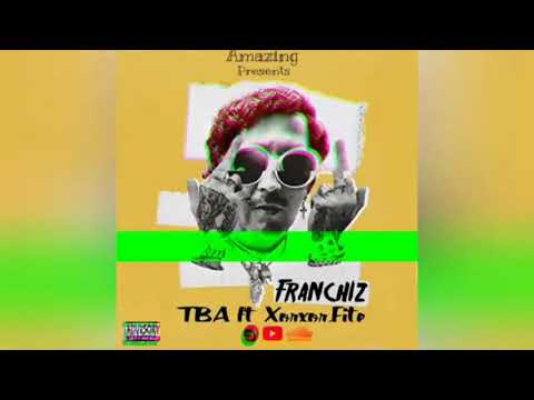 FRANCHIZ - TBA feat XORXOR 4K  X FITE