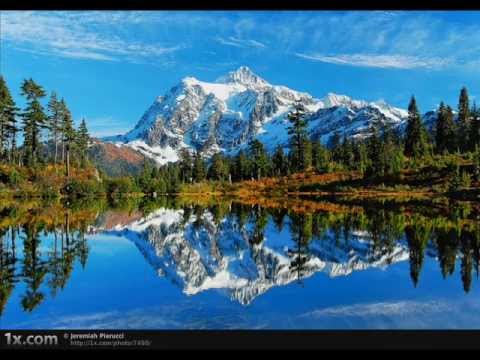 Rank Strangers - The Osborne Brothers