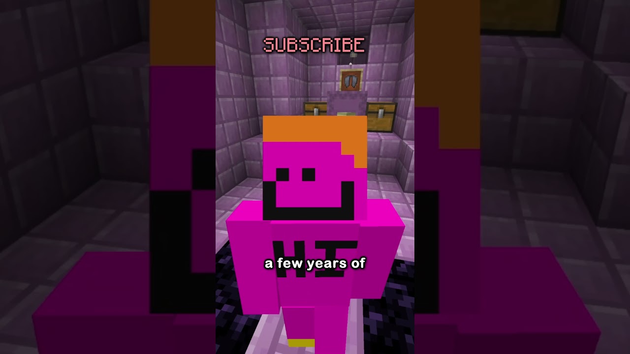 why isn't there an end update?