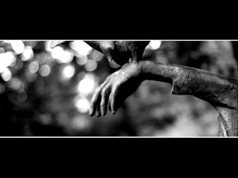 Cashmo - Im Griff (official Video) prod. Abaz