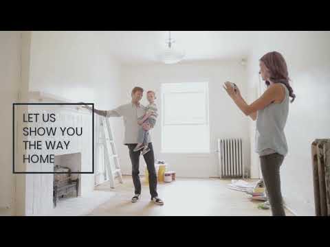 Agent Video