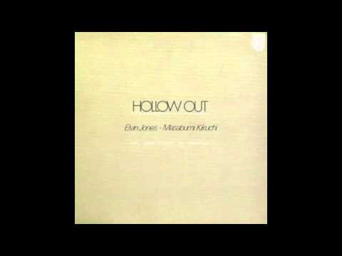 Masabumi Kikuchi - Elvin Jones: Little Abi (Kikuchi)