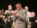 Some Skunk Funk Music by Randy Brecker, Words by Mark Taylor.