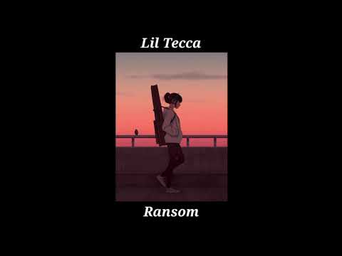 Lil Tocca–Ramson