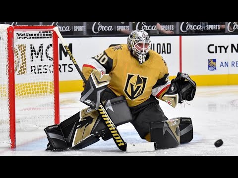 NHL - 2021 Playoffs - Pump Up “Here”