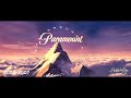 Pinkwolfyerrorness Paramount Pictures 2002 Logo Remakes