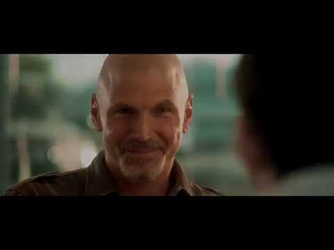 afbeelding Mercury Plains