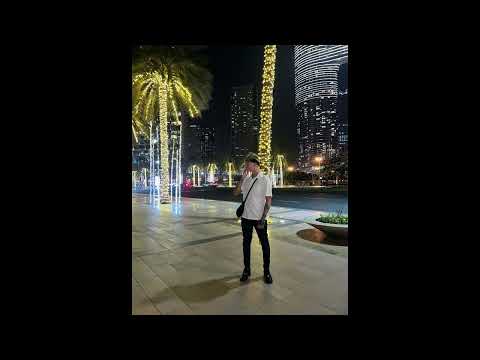 $IERRA - ALL BLACK TEE