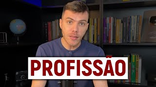 E se EU Escolher o Curso Errado?