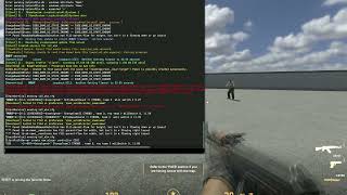 How to play workshop maps in cs2 - Error Fixed 100%