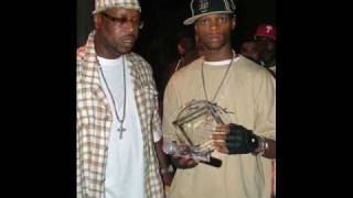 Papoose- Lean On Me