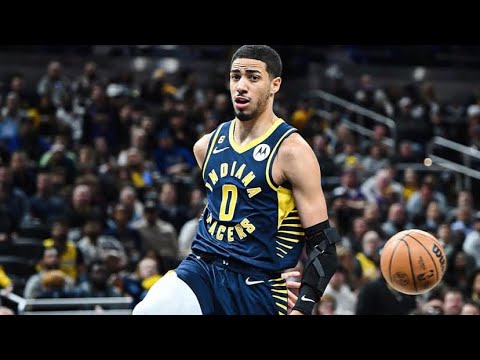 Pacers win streak incoming?