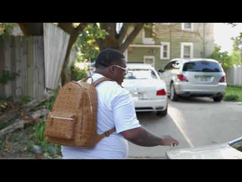 Wondabread Rie - Woke Up in Miami [Prod. Devito Beatz & Emazon] Shot by @TeeGlazedIt