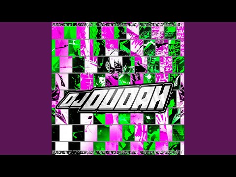 Automotivo da Socação