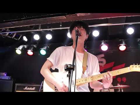 신바람_Crazy @클럽FF 15주년_190823