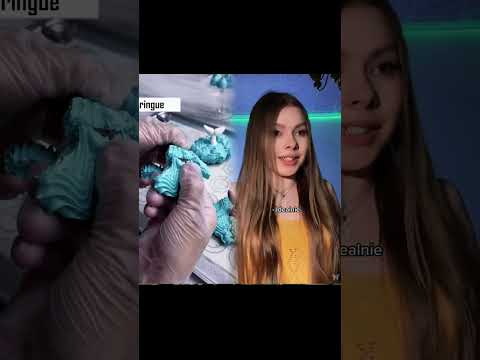 #acting#foryou #fypシ#viral #pov #humor #comedia #shorts #relatable #acting#fun#storytime