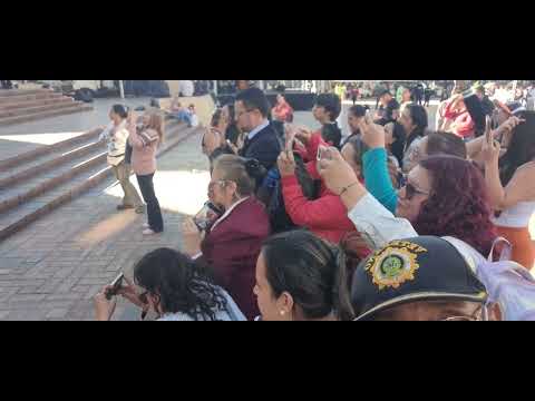 Aquiteven  : 8.721 DUITAMA PERLA DE  O CORAZÓN DE BOYACÁ ESTOS RETOÑOS SON LA SABIDURÍA. MÚSICAL.  
