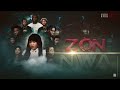 ZON NWA Film Complet 4K