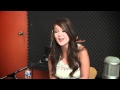 Kira Isabella - Love Me Like That [Acoustic Studio ...