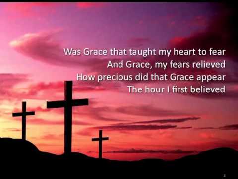 download lagu mp3 mp4 Celtic Thunder Amazing Grace Lyrics, download lagu Celtic Thunder Amazing Grace Lyrics gratis, unduh video klip Celtic Thunder Amazing Grace Lyrics