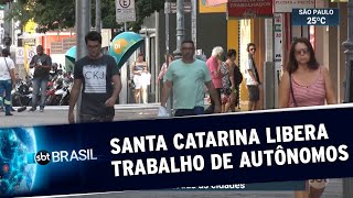 Miniatura do vídeo