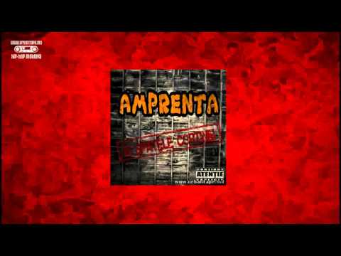 Amprenta - Menţionăm