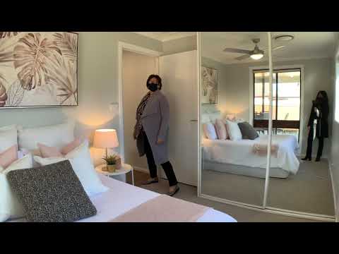 44 Elsom St Kings Langley