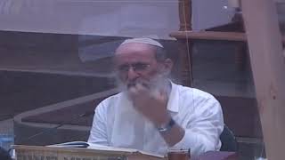 אורות המלחמה וראש מילין – הראי״ה ובנו במלחה״ע הראשונה