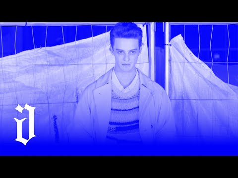 MAGLIANO | MEN SS'24