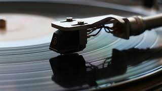 Carpenters - Crystal Lullaby (1972 HQ Vinyl Rip) - Technics 1200G / Audio Technica ART9