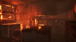 Encryption announcement trailer teaser