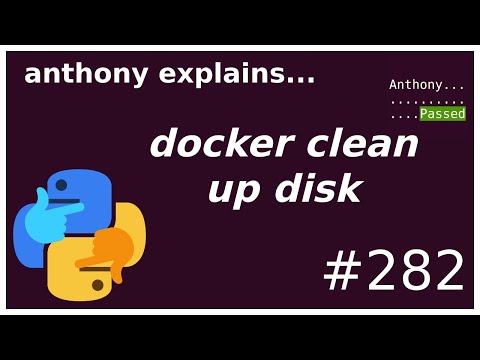 Watch  on YouTube