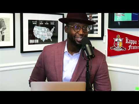 The Best Advice Ever S01E06 Don't Cheat Your Body