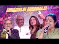 Annamalai Annamalai Song Deva Live Performance Deva The Deva Deva Concert Blacksheep Event