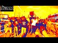 Y2mate Com SASAGEYO SASAGEYO Koplo Version 1080p