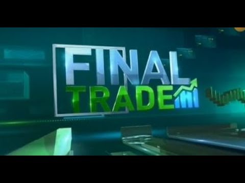 Watch lagu Images Videos News Zee Business, Watch Images News Zee Business free Watch Images, Watch Images News Zee Business