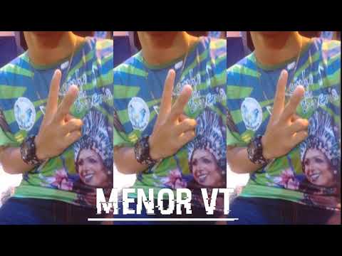 MC ROGÊ= DIA DE BAILE NA GAIOLA ((DJ PEDRO HENRIQUE)) 2K18