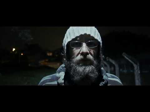 Afreekadu part. Igor Rolim - Batalha (Video Oficial) prod. MR.Ites