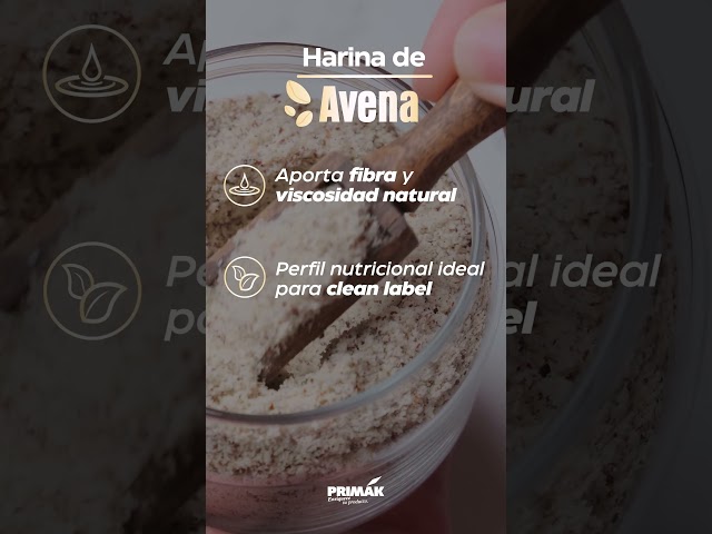 imagen-video-thefoodtech