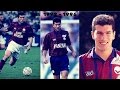 The Best 17 Zinedine Zidane Jung