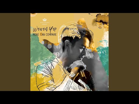 Kunyanyikan Kebesaran-Mu