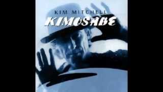 Blow Me A Kiss - Kim Mitchell