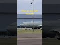 Can You ID This RAF Aircraft Aviation Planespotting Subscribe Militaryaircraft Rafbrizenorton