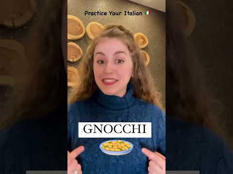 Practice Your Italian 🇮🇹