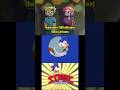 The Sonic shows were… confusing ? #sonicthehedgehog #scottpilgrim