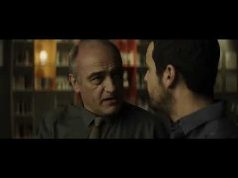 CONTRATIEMPO - Tráiler Final Castellano HD