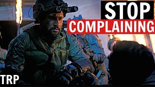 Why ‘URI: The Surgical Strike’ Is Exhilarating & Impressive | Unbiased Review