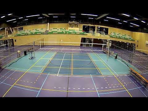 Sudosa-Desto HS6 ~ VIOS/K HS2