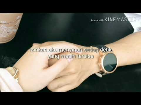 QODY-Dia ABEESAM version