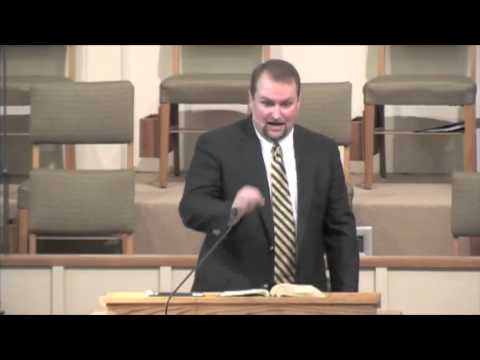 2012 01 01 A Sovereignly Saved for Purpose   John H  Innabnit   17122124503